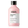 Image de L'Oréal Professionnel Paris Serie Expert Vitamino Color Shampoing 1000 ml