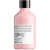 Image de L'Oréal Professionnel, Shampoing, Serie Expert Vitamino Color (Shampoing liquide, 300 ml)