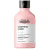 Image de L'Oréal Professionnel Série Expert Vitamino Color Shampooing, 300ml