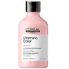 Image de Shampoing fixateur de couleur L'Oréal pro