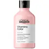 Image de L'Oréal Professionnel, Shampoing, Série Expert Vitamino Color (Shampoing liquide, 300 ml)