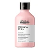 Image de L'Oréal Professionnel Vitamino Color - Shampooing fixateur de couleur antioxydant et filtre UV
