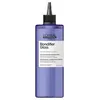 Image de Soin concentré blondifier gloss L'Oréal pro 400ml