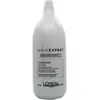 Image de L'Oréal Professionnel, Shampoing, Silver (Shampoing liquide, 1500 ml)