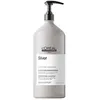 Image de Shampoing éclat L'Oréal pro