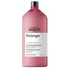 Image de Shampooing Expert Pro Longer L'Oreal Professionnel Paris (1500 ml)