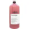 Image de L'Oréal Professionnel, Shampoing, Pro Longer (Shampoing liquide, 1500 ml)