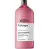 Image de L'Oréal Professionnel Série Expert Pro Longer Shampooing, 1500ml