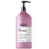 Image de Shampoing lissage intense 300ml - 500ml - 1500ml L'Oréal Professionnel Paris