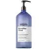 Image de L'Oréal Professionnel Paris - Shampoing illuminateur de blond - 1500ml - 300ml,500ml,1,5L