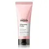 Image de L'Oréal Professionnel Paris Serie Expert Vitamino Color Après-shampoing 1000 ml