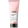 Image de L'Oréal Professionnel Série Expert Après-shampooing Vitamino Color, 200ml