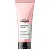 Image de L'Oréal Professionnel, Après-shampoing, Serie Expert Vitamino Color (200 ml)
