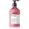 Image de L'Oréal Professionnel Paris Serie Expert Pro Longer Shampoing 1000 ml
