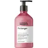 Image de L'Oréal Professionnel Série Expert Pro Longer Shampooing, 500ml