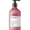 Image de Shampoing pour cheveux longs Pro Longer - 500ml - L'Oréal Professionnel