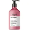 Image de Shampoing rénovateur de longueurs L'Oréal pro