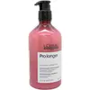 Image de L'Oréal Professionnel, Shampoing, Serie Expert Pro Longer (Shampoing liquide, 500 ml)