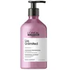 Image de Shampoing lissage intense L'Oréal pro