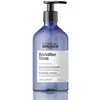 Image de L'Oréal Professionnel Paris Serie Expert Blondifier Gloss Shampoing 1000 ml