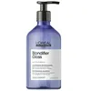 Image de Shampoing illuminateur de blond L'Oréal pro