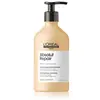 Image de L'Oréal Professionnel Paris Serie Expert Absolut Repair Shampoing 1000 ml