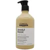 Image de L'Oréal Professionnel, Shampoing, Shampooing Réparateur Absolu (Shampoing liquide, 500 ml)