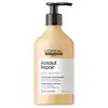 Image de L'Oréal Professionnel Série Expert Absolut Repair Shampooing, 500ml