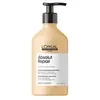 Image de Shampoing reconstructeur instantané 300ml - 500ml - 1500ml L'Oréal Professionnel Paris