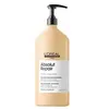 Image de Shampoing reconstructeur instantané, 1500ml, 1500ml, L'Oréal pro,