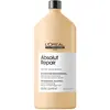 Image de L'Oréal Professionnel, Shampoing, Serie Expert Absolut Repair (Shampoing liquide, 1500 ml)