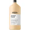 Image de L'Oréal Professionnel Série Expert Absolut Repair Shampooing en gold, 1500ml