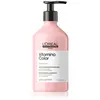 Image de L'Oréal Professionnel Paris Serie Expert Vitamino Color Shampoing 1000 ml