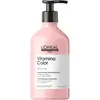 Image de L'Oréal Professionnel, Shampoing, Serie Expert Vitamino Color (Shampoing liquide, 500 ml)