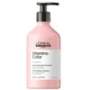 Image de Shampoing fixateur de couleur L'Oréal pro