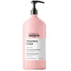 Image de Shampoing fixateur de couleur 300ml - 500ml - 1500ml L'Oréal Professionnel Paris