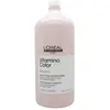 Image de L'Oréal Professionnel, Shampoing, Vitamino Color (Shampoing liquide, 1500 ml)