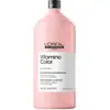 Image de L'Oréal Professionnel Série Expert Vitamino Color Shampooing, 1500ml