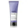 Image de L'Oréal Professionnel Paris Serie Expert Blondifier Après-shampoing 1000 ml