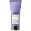 Image de L'Oréal Professionnel Série Expert Blondifier Après-shampooing, 200ml