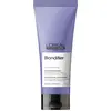 Image de L'Oréal Professionnel, Après-shampoing, Blondifier expert (200 ml)