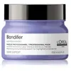 Image de L'Oréal Professionnel Paris Serie Expert Blondifier Masque cheveux 1000 ml