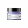 Image de Masque Illuminant L'Oréal Professionnel Paris Blondifier Masque (250 ml)