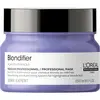 Image de L'Oréal Professionnel, Masque capillaire, Blondifier (250 ml)