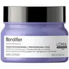 Image de L'Oréal Professionnel Série Expert Blondifier Masque, 250ml