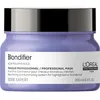 Image de Masque pour cheveux blonds Blondifier - L'Oréal Professionnel