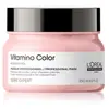 Image de L'Oréal Professionnel Paris Serie Expert Vitamino Color Masque cheveux 1000 ml