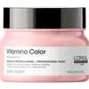 Image de L'Oréal Professionnel, Masque capillaire, Vitamino Color Resvératrol (250 ml)