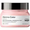 Image de L'Oréal Professionnel Série Expert Vitamino Color Masque, 250ml