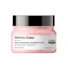 Image de Masque pour cheveux colorés Vitamino Color - L'Oréal Professionnel